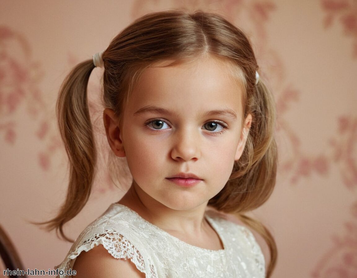 | Geburtsjahr | 1990 | - Berühmtheit: Das Leben der Tochter von Susanne Daubner