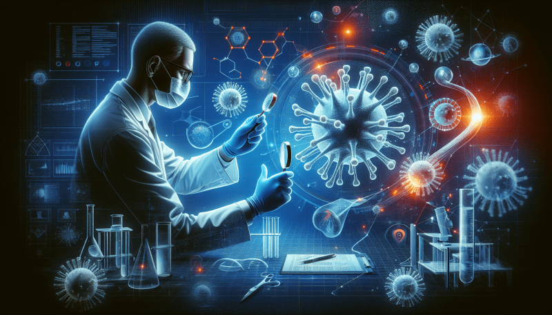 Ermittlungen im Alltag: Wann professionelle Hilfe gefragt ist