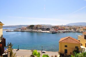 grekland, chania, old town, kreta, architecture, skyline, city, cityscape, urban, scenic, scenery, downtown, metropolis, buildings, metropolitan, chania, chania, chania, chania, chania, kreta