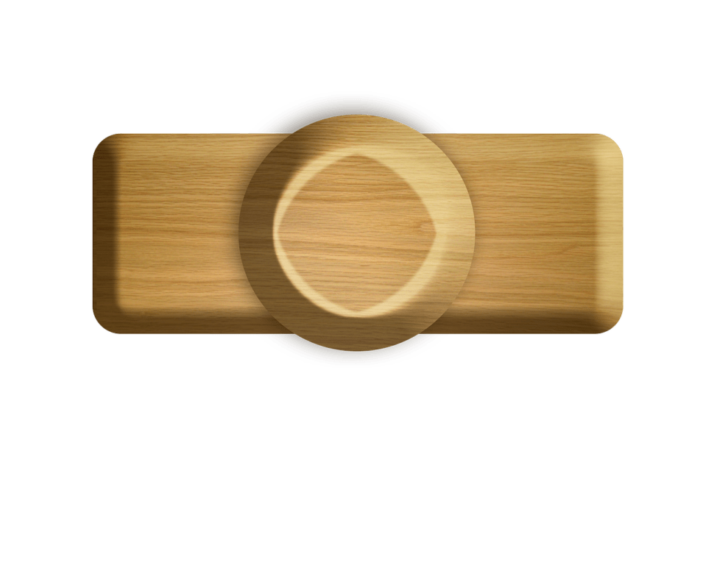 rubber stamp, wooden stamp, office, isolated, wood, rubber stamp, wooden stamp, wooden stamp, wooden stamp, wooden stamp, wooden stamp