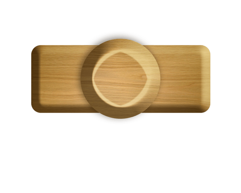 rubber stamp, wooden stamp, office, isolated, wood, rubber stamp, wooden stamp, wooden stamp, wooden stamp, wooden stamp, wooden stamp