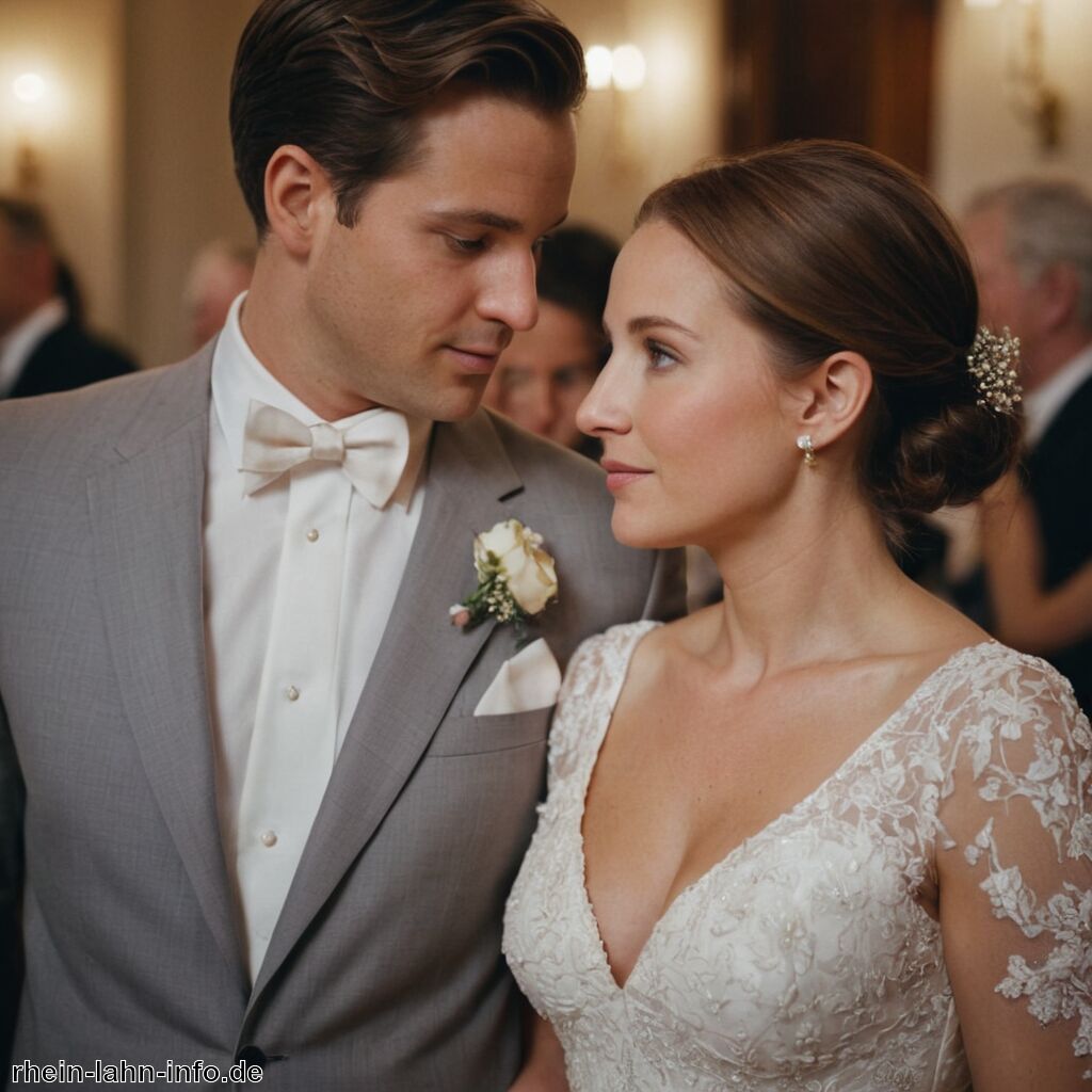 Lebensstil: Alle Fakten über Sarah Schreibers Privatleben und Heirat