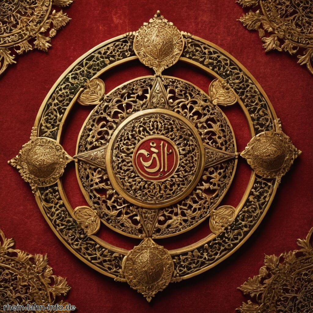 To know about Hizgullmes: Herkunft und Bedeutung des Begriffs