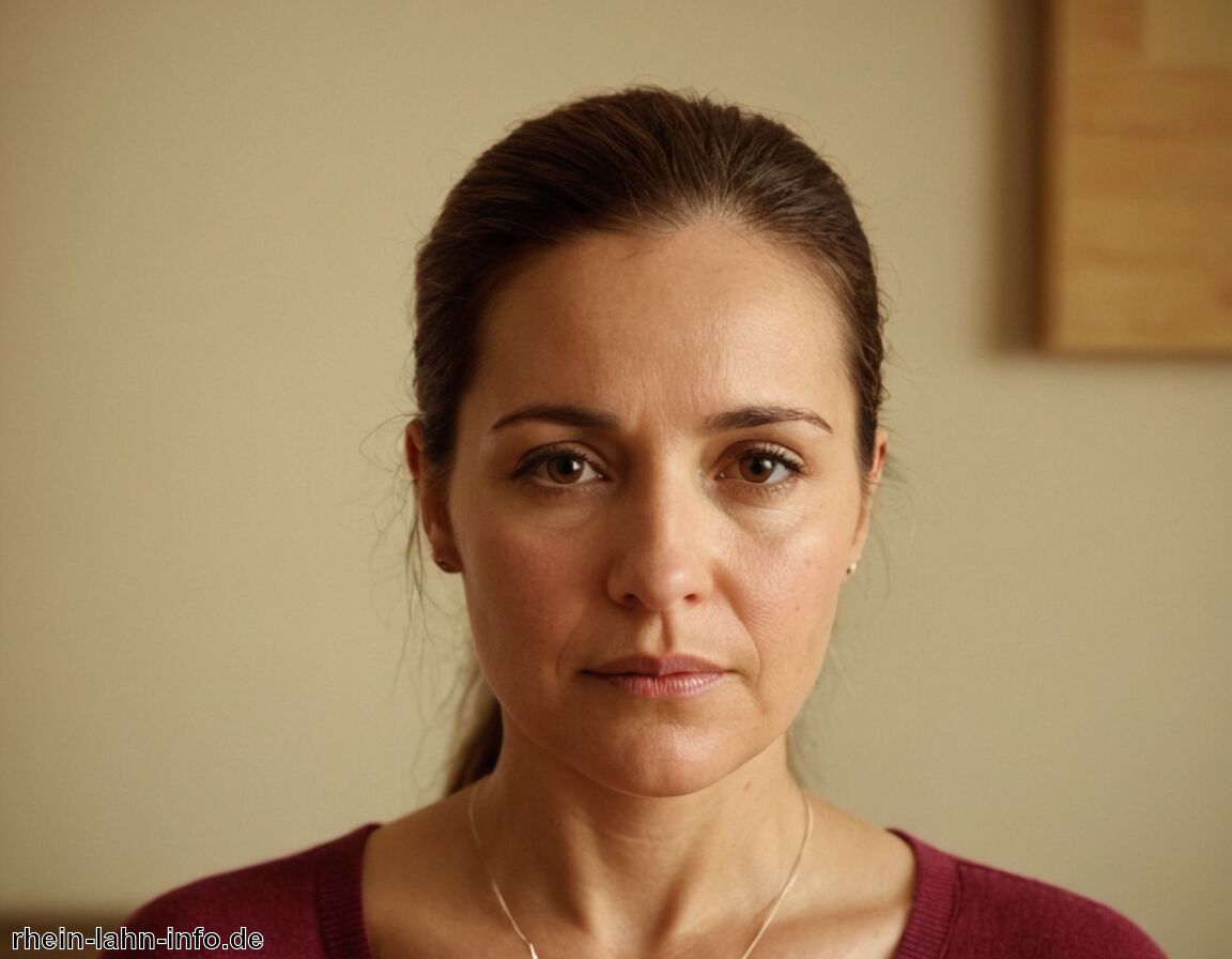 Die Gerüchte um Barbara Schöneberger und einen möglichen Schlaganfall - Barbara Schöneberger Schlaganfall: Ein umfassender Einblick