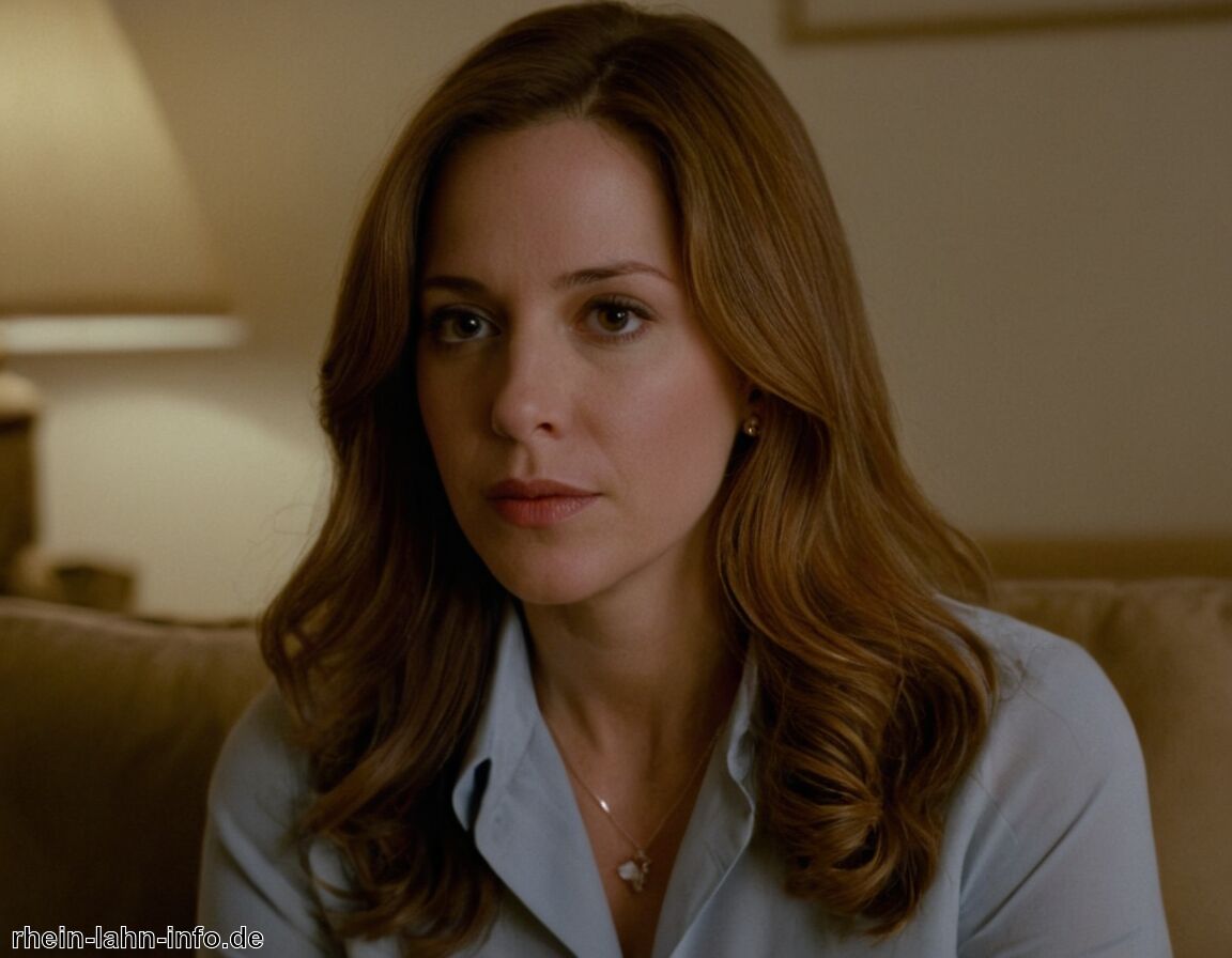 Oft spekulierte Gerüchte versus offizielle Informationen - Lebensstil: Alle Fakten über Sarah Schreibers Privatleben und Heirat