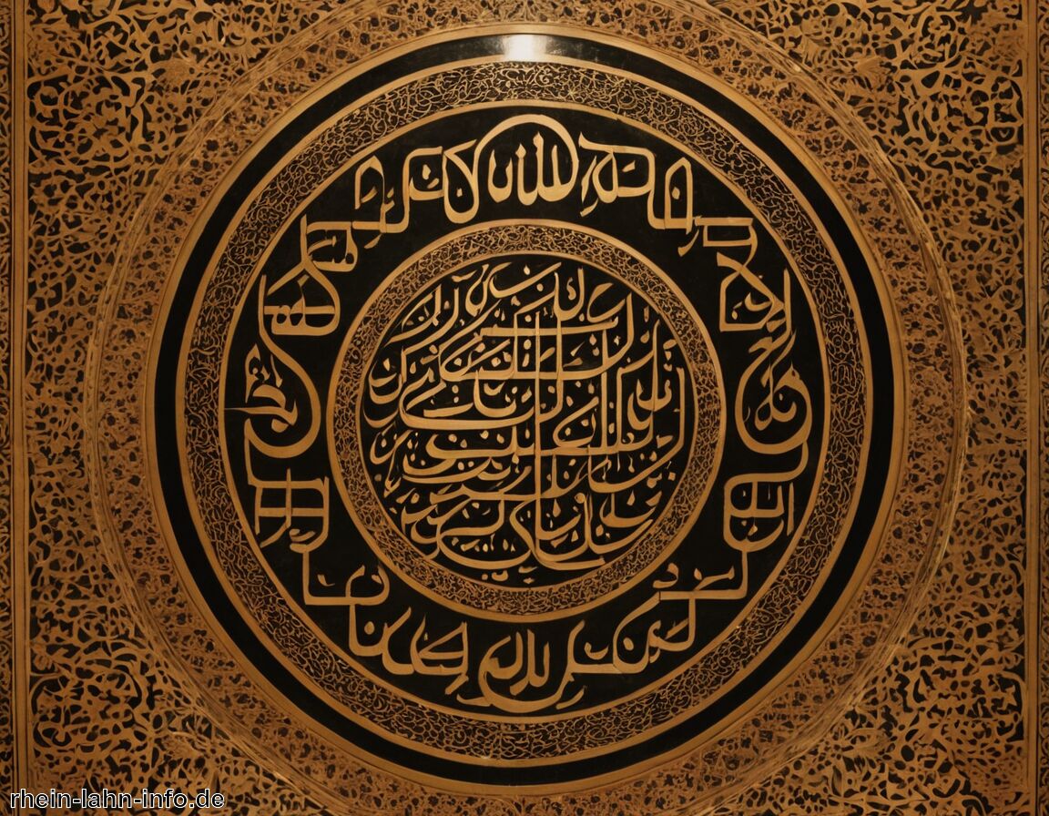 Warum es sinnvoll ist, sich mit Hizgullmes auseinanderzusetzen - To know about Hizgullmes: Herkunft und Bedeutung des Begriffs