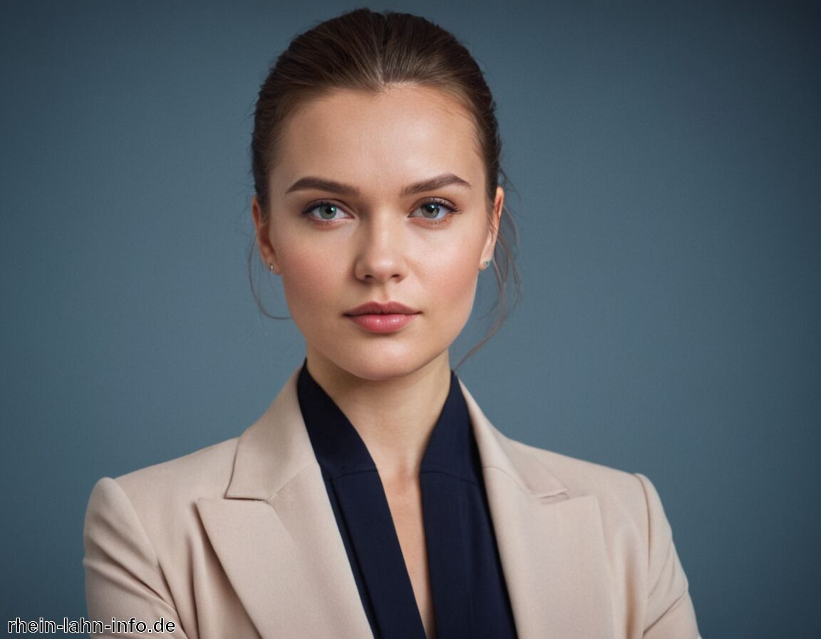 Egle Ruskyte heute - Die Geschichte von Egle Ruskyte – Herkunft, Karriere und Privatleben