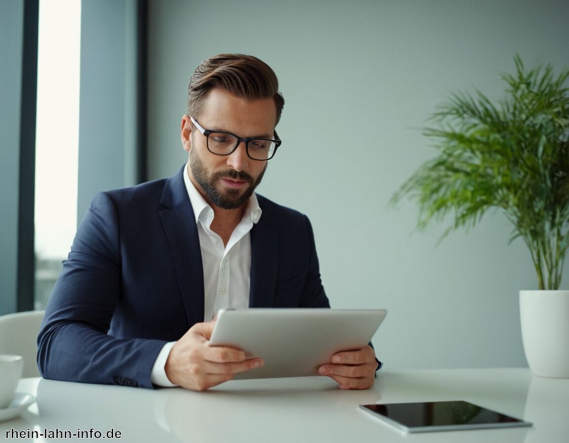 Marketingstrategie entwickeln - Der Weg in die Selbständigkeit - So gelingt der Start