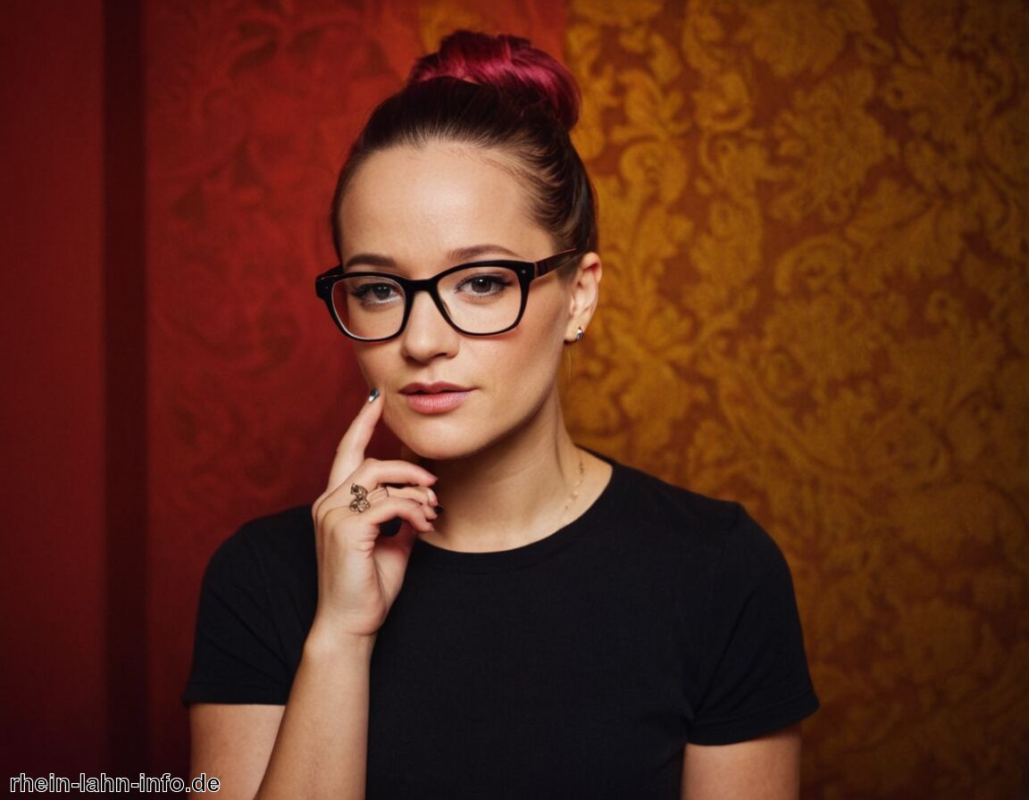 Fans und ihre Meinungen zu Heinzmanns Privatleben - Wer ist Stefanie Heinzmann?