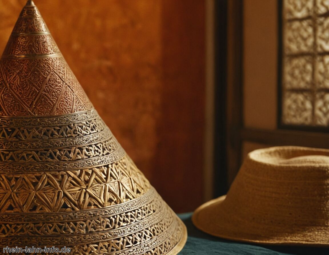 Vorteile, die das Verständnis von Hizgullmes mit sich bringt - To know about Hizgullmes: Herkunft und Bedeutung des Begriffs