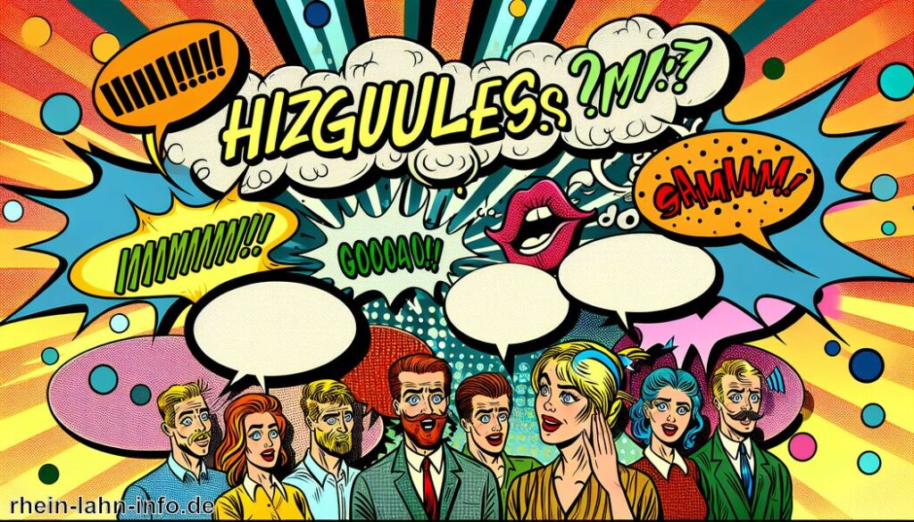 Was bedeutet Hizgullmes?