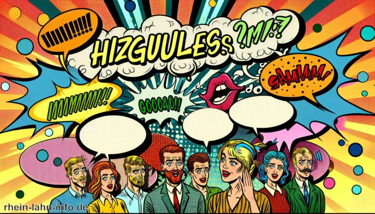 Was bedeutet Hizgullmes?