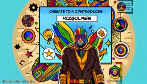 To know about Hizgullmes: Herkunft und Bedeutung des Begriffs