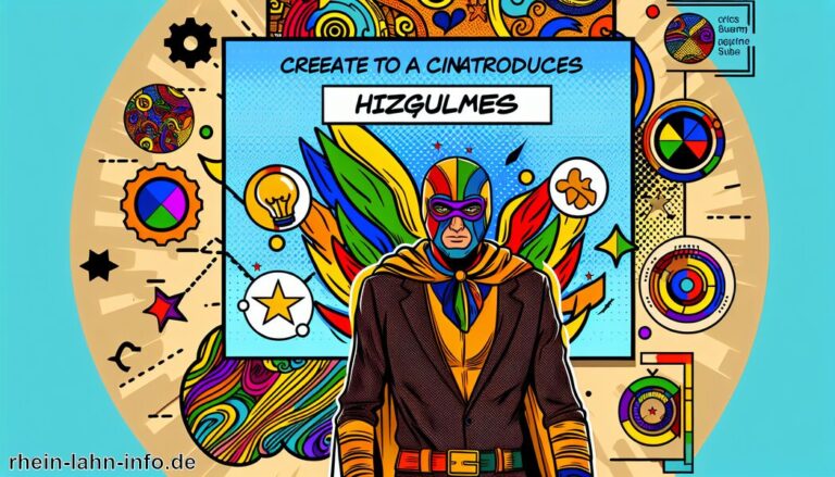 To know about Hizgullmes: Herkunft und Bedeutung des Begriffs