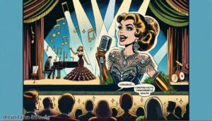 Ein Blick auf das Vermögen und den Erfolg der Sängerin Sarah Connor