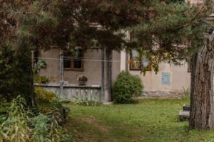 Der Leitfaden für kluge Hausbesitzer zur Vorbereitung auf den Sommer