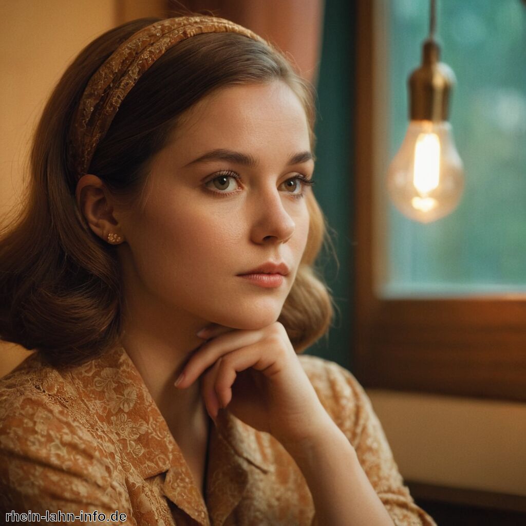 Molly Kendall: Das Leben der Tochter von Elizabeth Kendall und die Beziehung zu Ted Bundy
