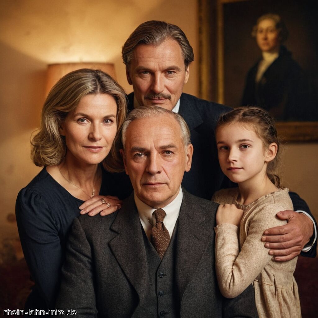 Christiane Schily – Leben, Familie und Biografie