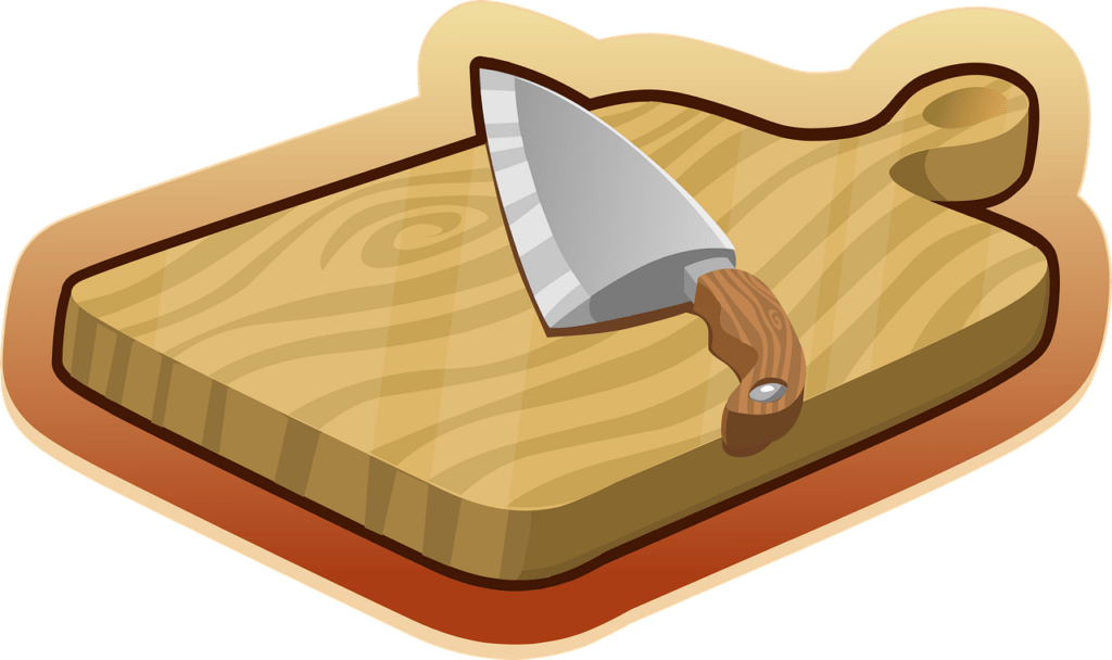 cutting board, knife, kitchen tools, chopping board, wooden board, icon, cut out, cutting board, cutting board, knife, knife, knife, knife, knife, chopping board