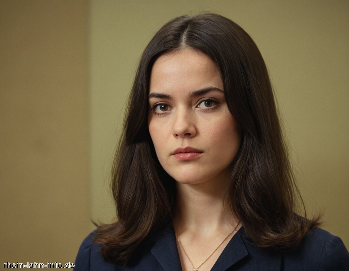 Öffentlichkeit und Privatleben von Molly Kendall - Molly Kendall: Das Leben der Tochter von Elizabeth Kendall und die Beziehung zu Ted Bundy
