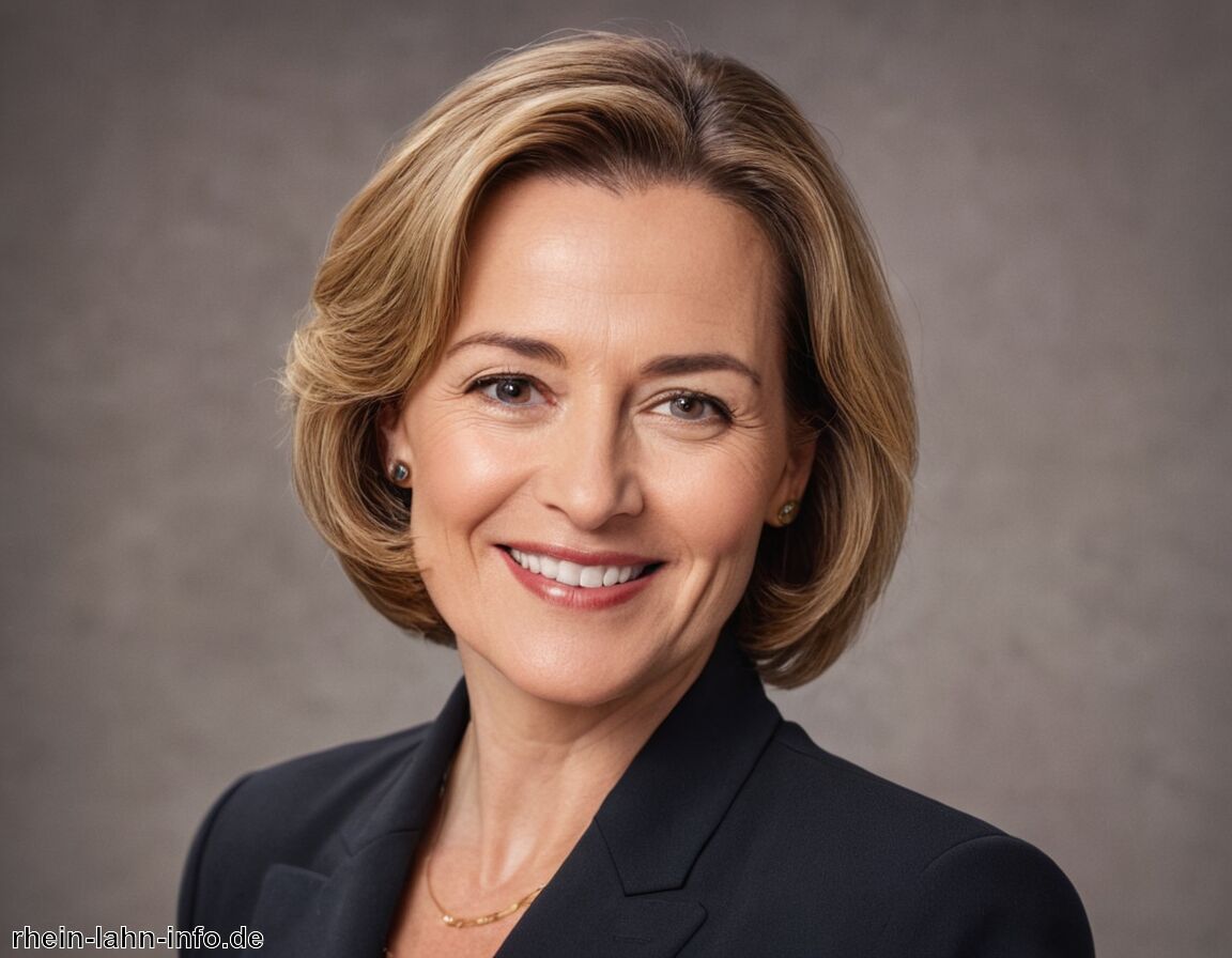 Ursprung und Privatleben von Birgit Beierl - Biografie von Birgit Beierl: Alter, Kinder, Beruf & Toni Polster