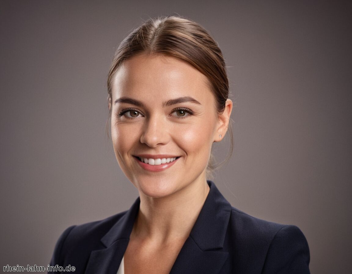 Gemeinsamer Werdegang und Beziehung - Über Katja Volland: Ein umfassender Einblick in ihr Leben, ihre Persönlichkeit und die öffentliche Wahrnehmung