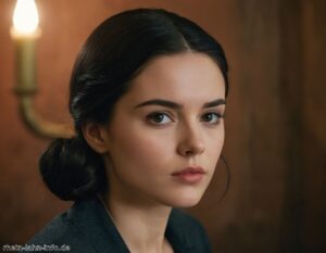 Molly Kendall: Das Leben der Tochter von Elizabeth Kendall und die Beziehung zu Ted Bundy