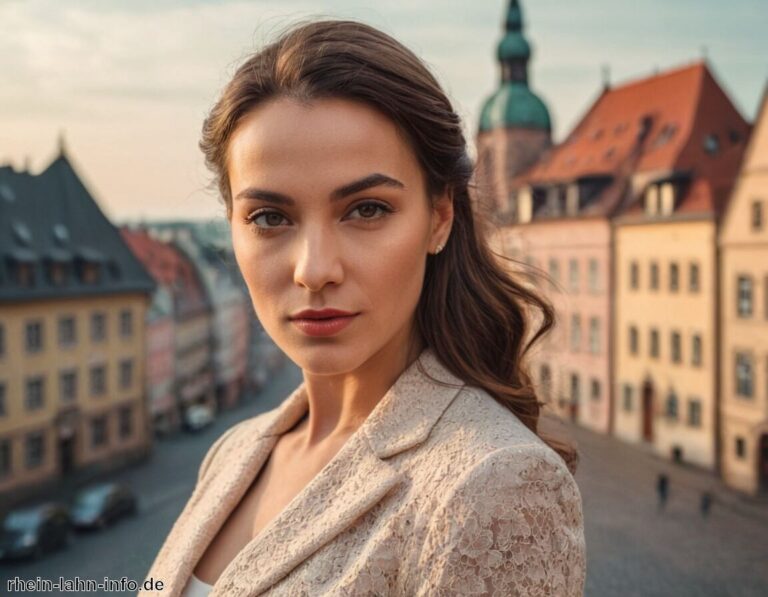 Ilona Llambi – Leben, Bedeutung und Wahrnehmung in Deutschland