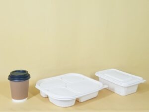 Kaffeebecher für To-Go: Worauf solltest du achten?